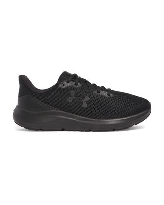 Zapatillas de running Under Armour Pursuit 4 negro para hombre