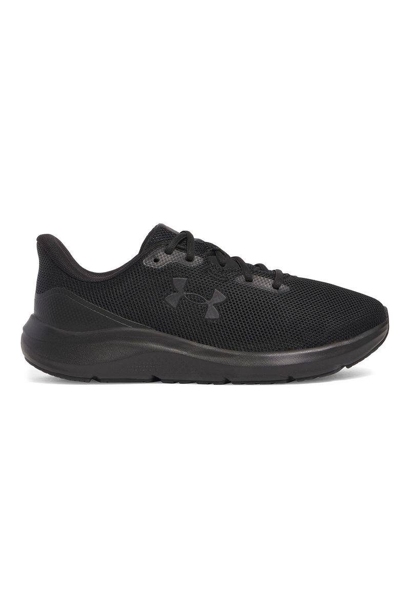 Zapatillas-de-running-UA-Pursuit-4-negro-para-hombre