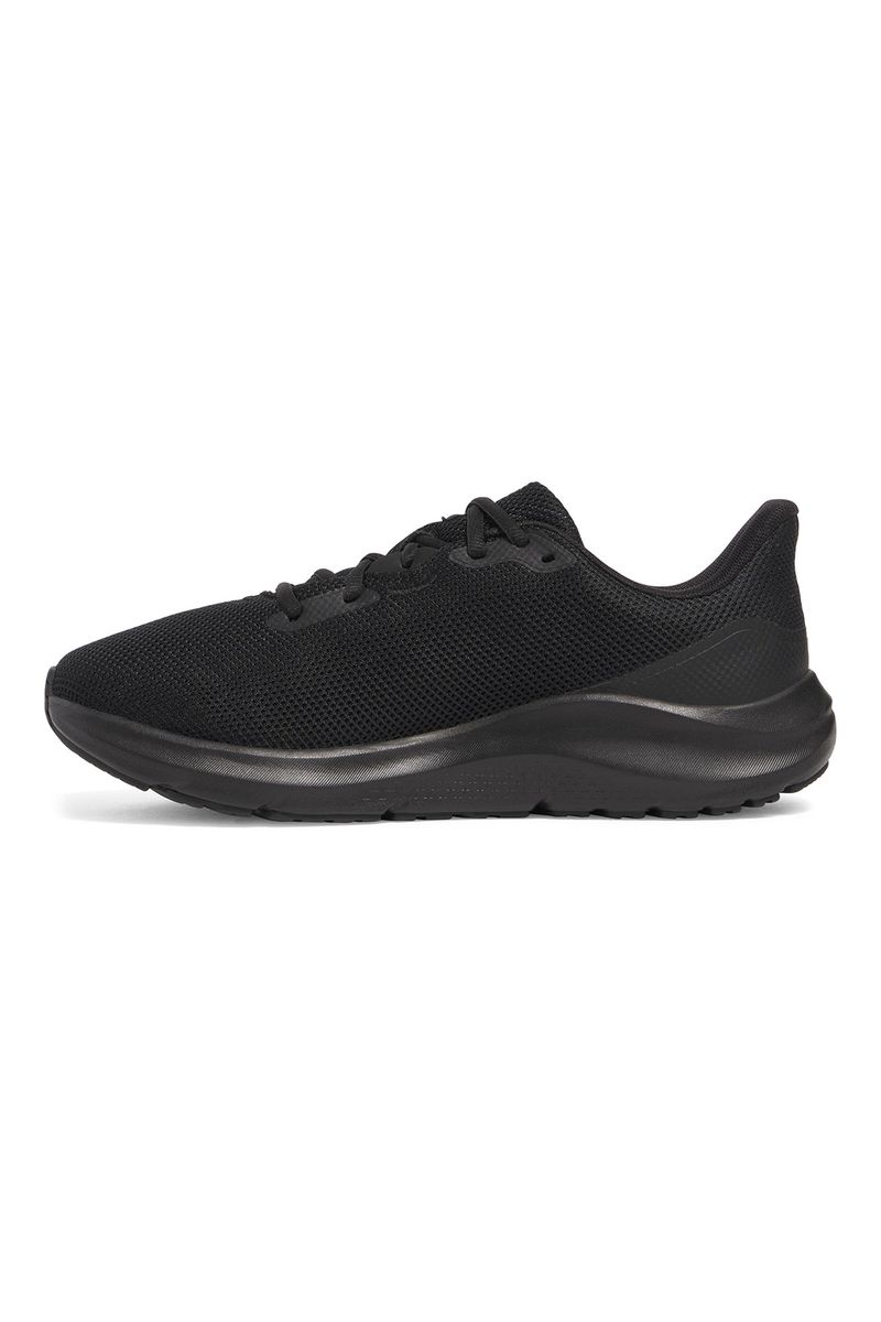 Zapatillas-de-running-UA-Pursuit-4-negro-para-hombre