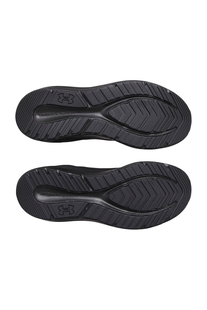 Zapatillas-de-running-UA-Pursuit-4-negro-para-hombre