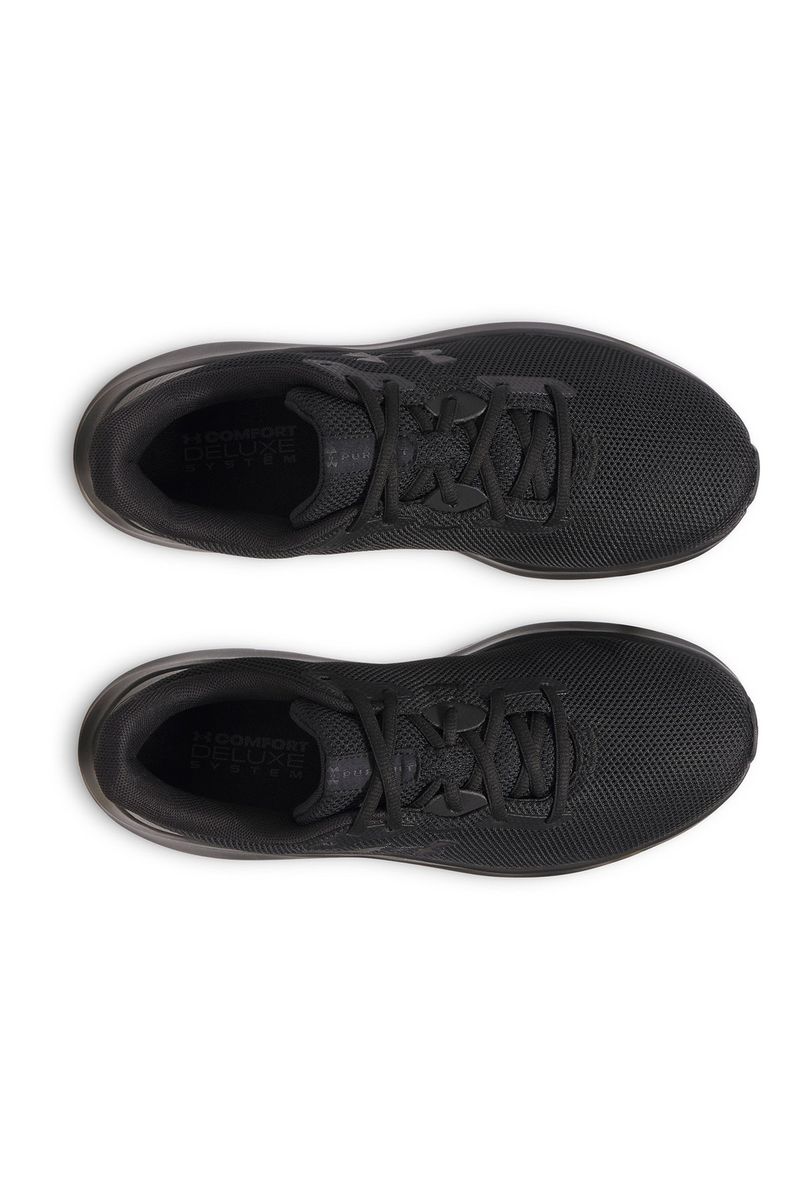 Zapatillas-de-running-UA-Pursuit-4-negro-para-hombre