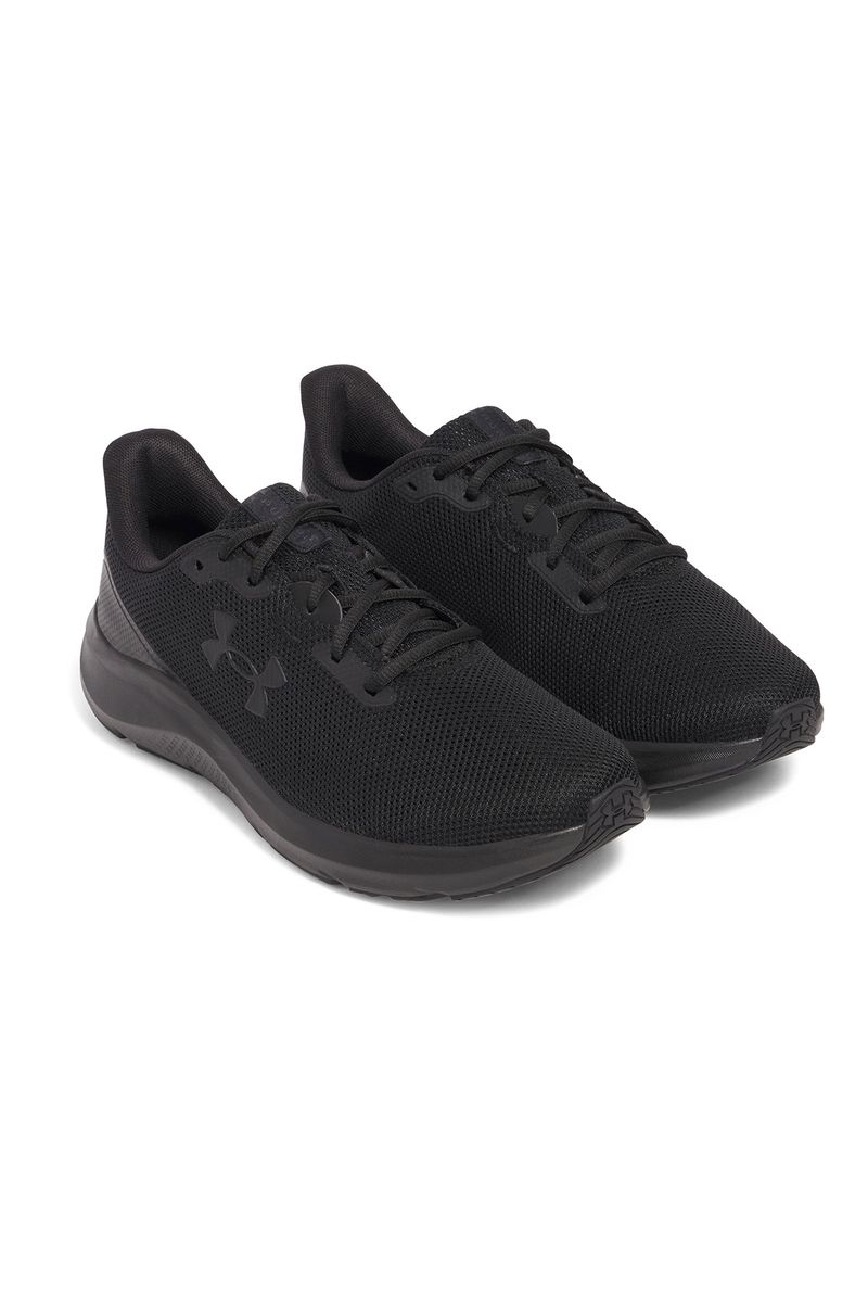 Zapatillas-de-running-UA-Pursuit-4-negro-para-hombre