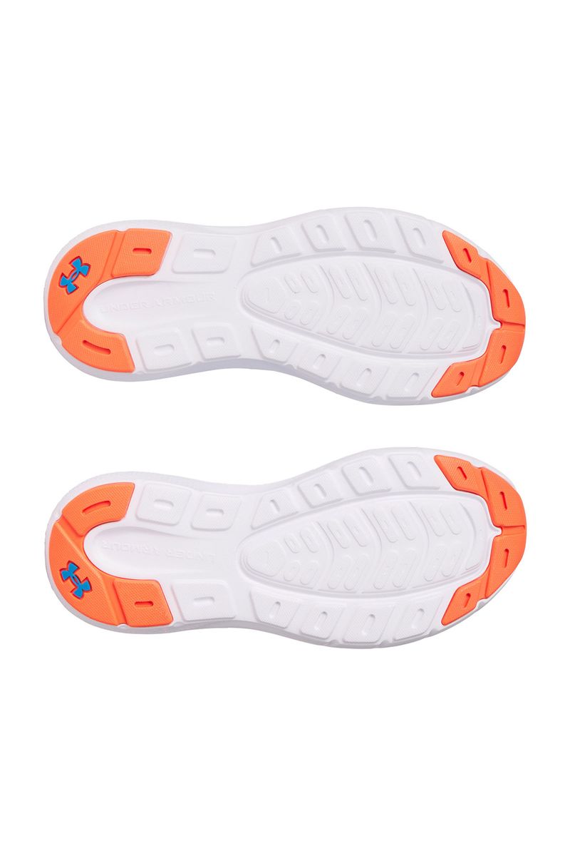 Zapatillas-de-running-UA-Rogue-5-azul-para-niños