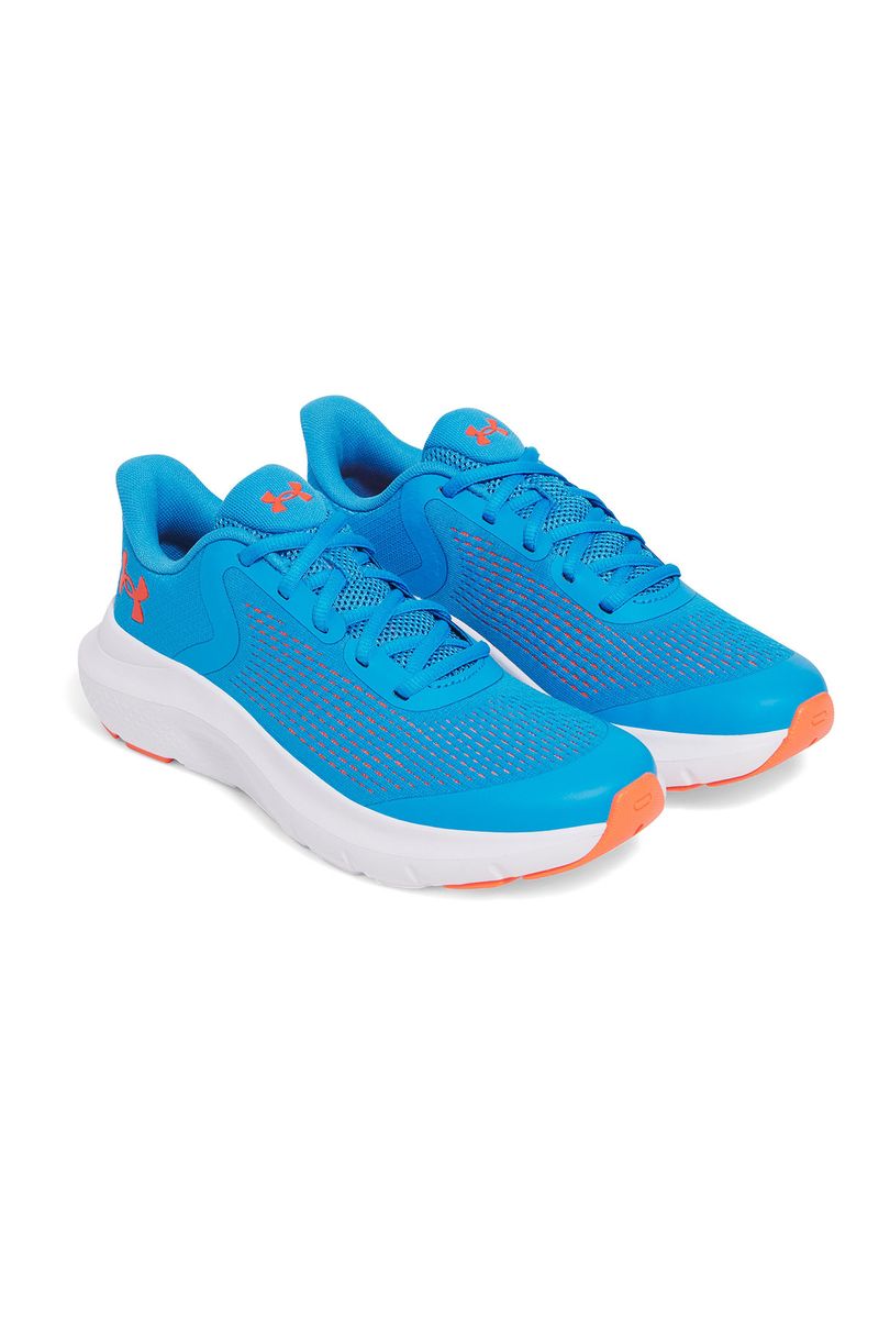 Zapatillas-de-running-UA-Rogue-5-azul-para-niños