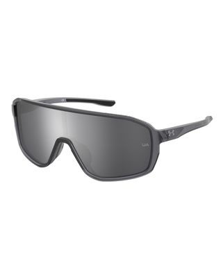 Lentes de sol unisex UA Gameday Mirror