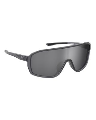 Lentes de sol unisex UA Gameday Mirror
