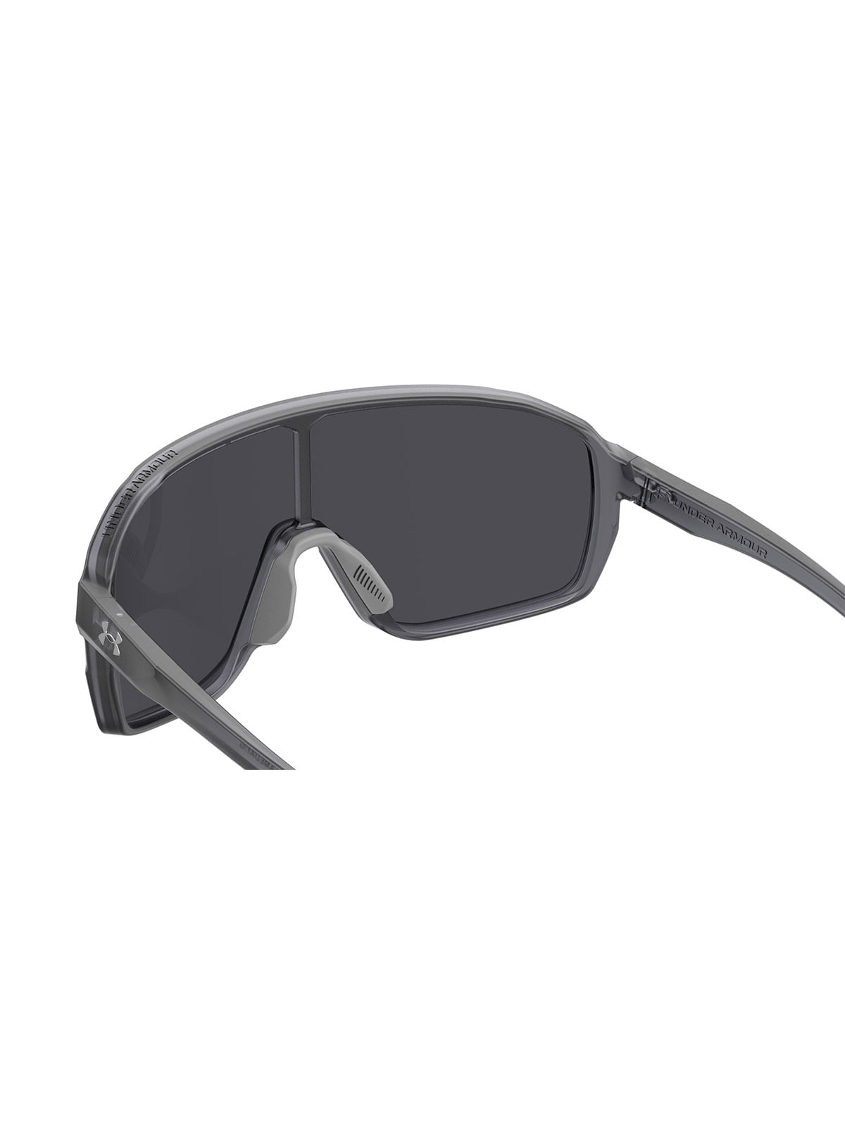 Lentes de sol unisex UA Gameday Mirror