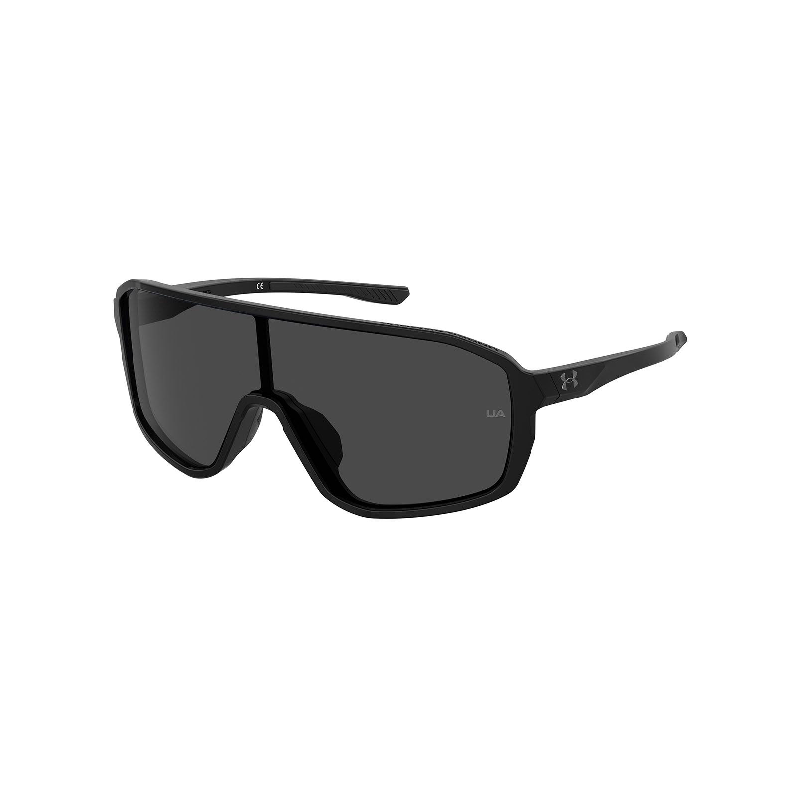 Lentes de sol unisex UA Gameday