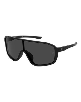 Lentes de sol unisex UA Gameday