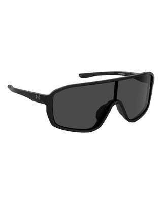 Lentes de sol unisex UA Gameday
