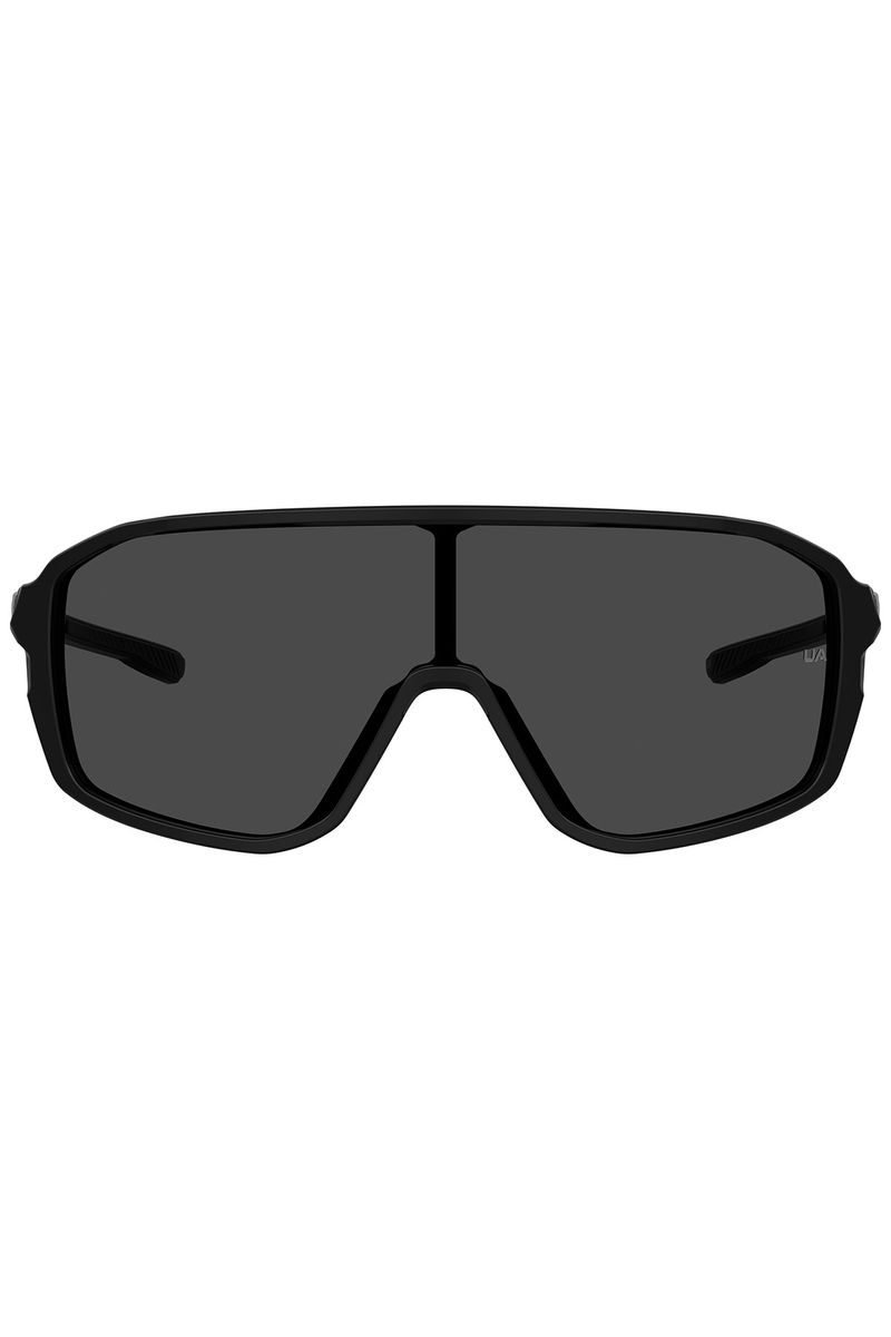 Lentes-de-sol-unisex-UA-Gameday