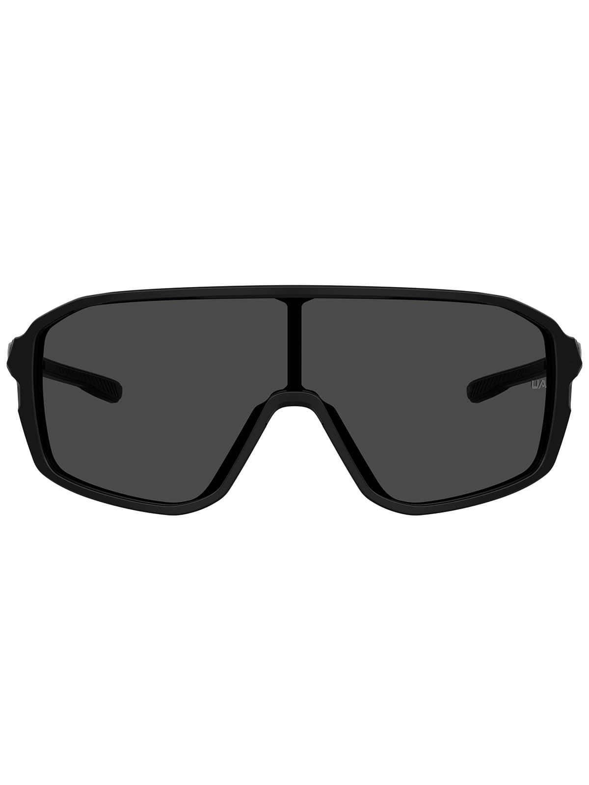 Lentes de sol unisex UA Gameday