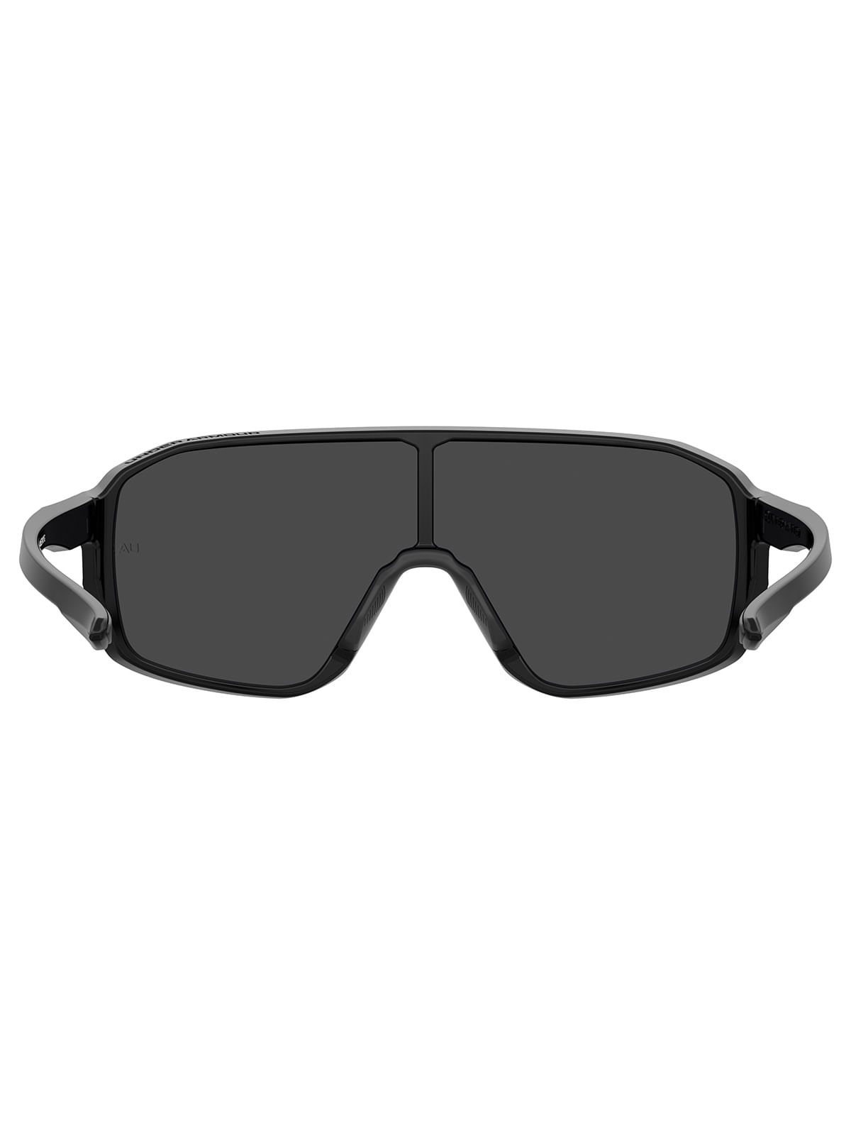 Lentes de sol unisex UA Gameday