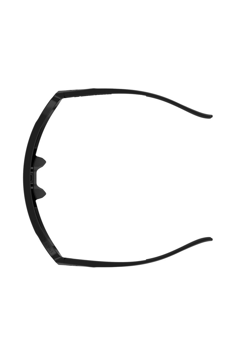 Lentes-de-sol-unisex-UA-Gameday