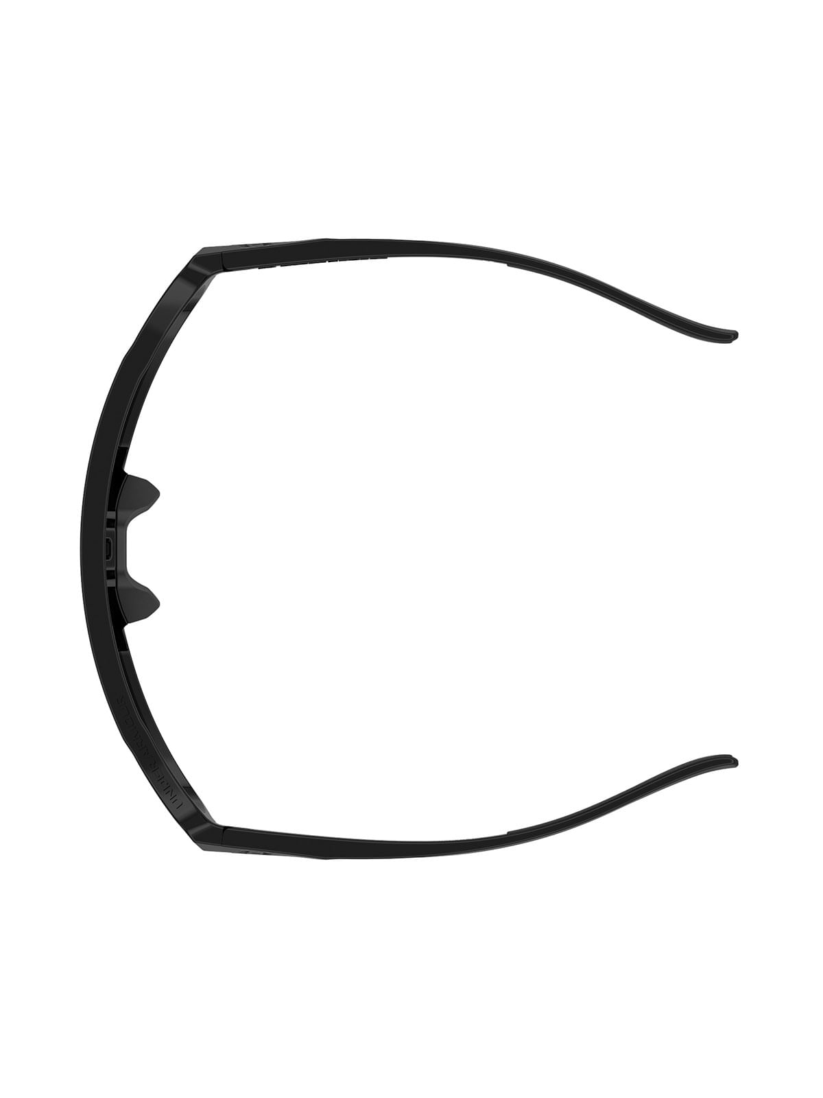 Lentes de sol unisex UA Gameday