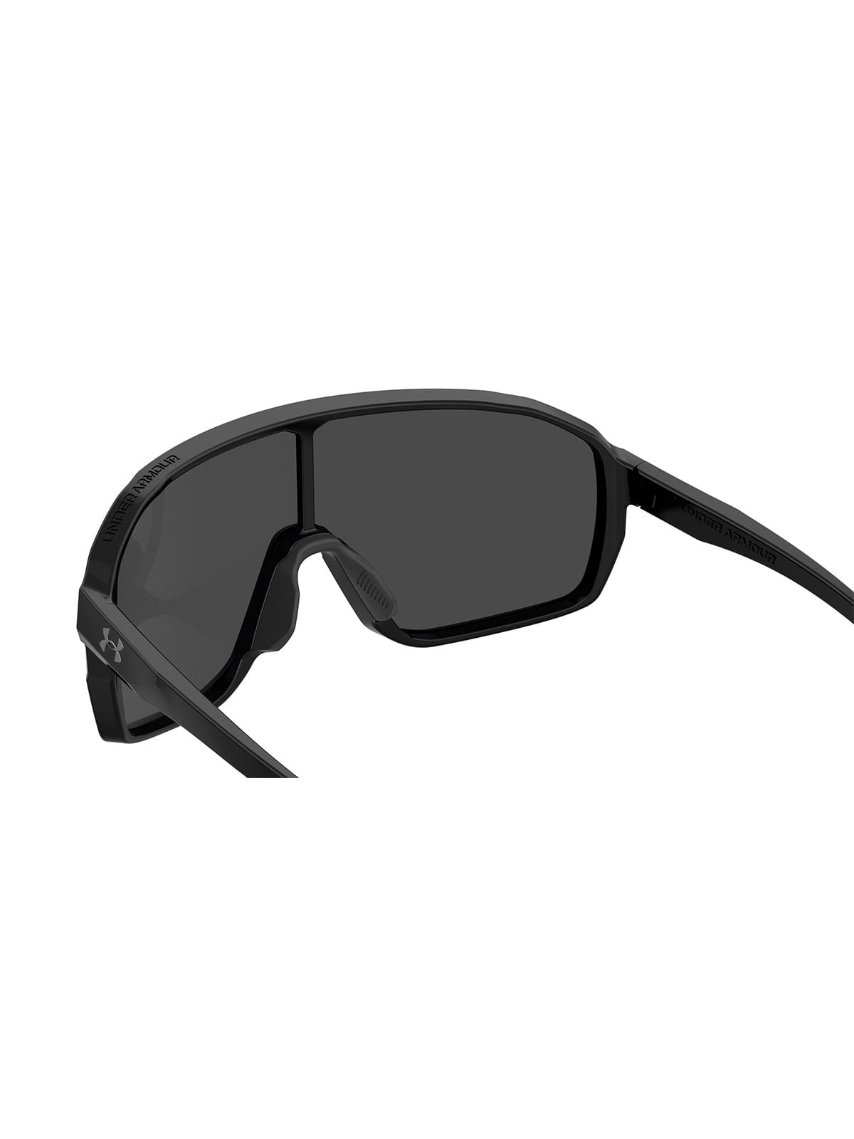 Lentes de sol unisex UA Gameday