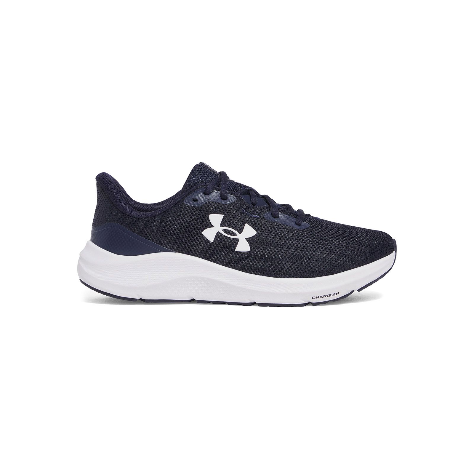 Zapatillas de running Under Armour Pursuit 4 zul marino para hombre