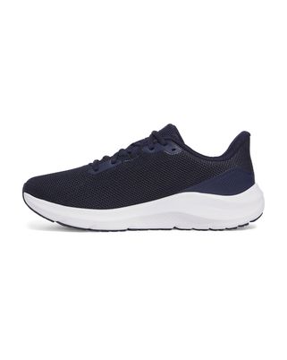 Zapatillas de running Under Armour Pursuit 4 zul marino para hombre