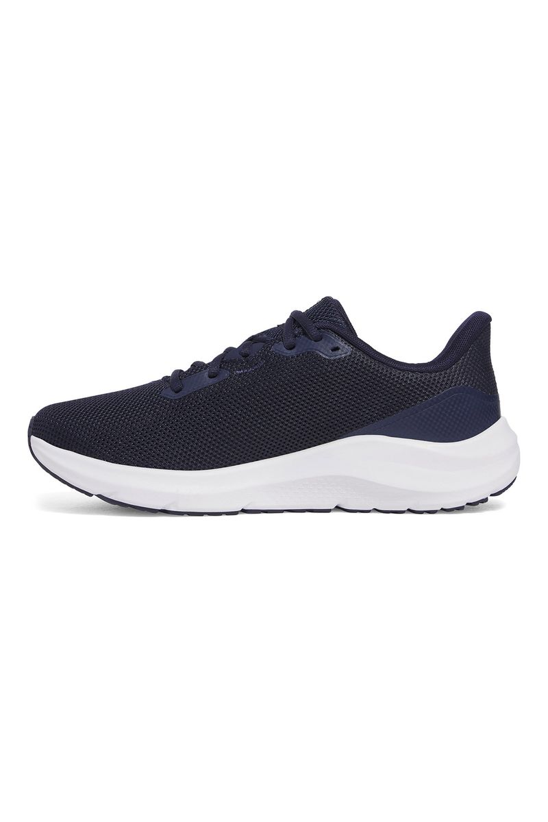 Zapatillas-de-running-UA-Pursuit-4-zul-marino-para-hombre