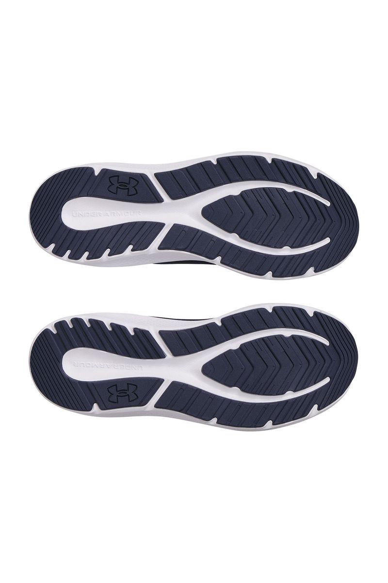 Zapatillas-de-running-UA-Pursuit-4-zul-marino-para-hombre