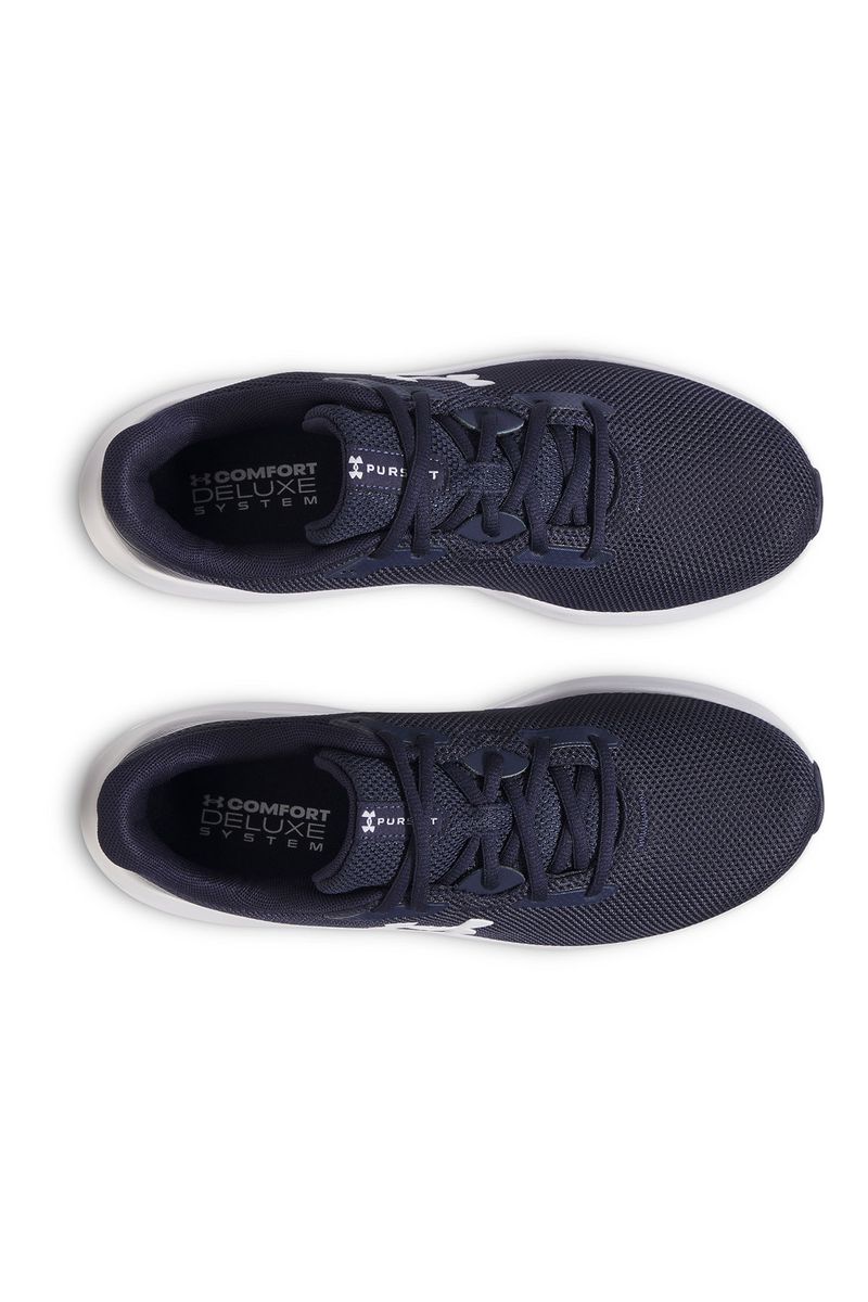 Zapatillas-de-running-UA-Pursuit-4-zul-marino-para-hombre