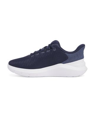 Zapatillas de running Under Armour Phade rn 3 gris para mujer