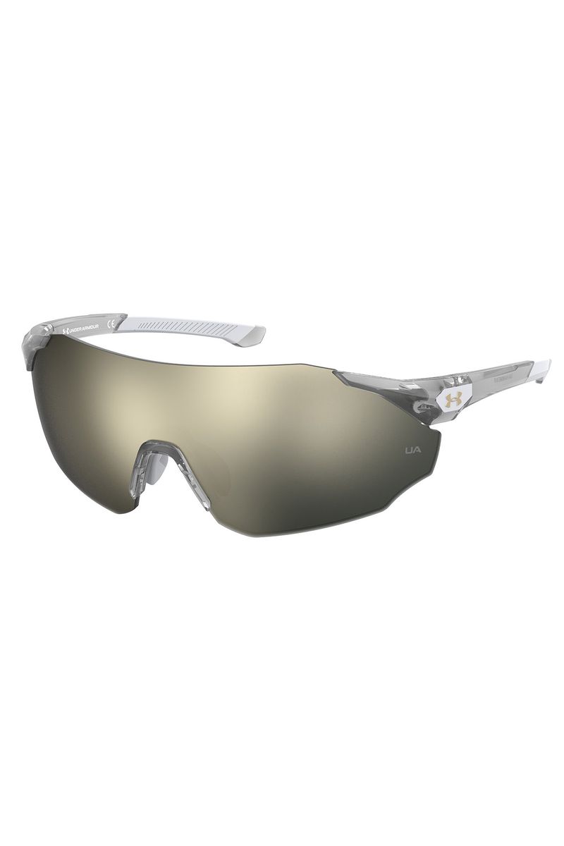Lentes-de-sol-unisex-UA-Hammer-Riw-grises