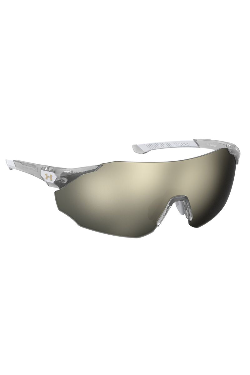 Lentes-de-sol-unisex-UA-Hammer-Riw-grises