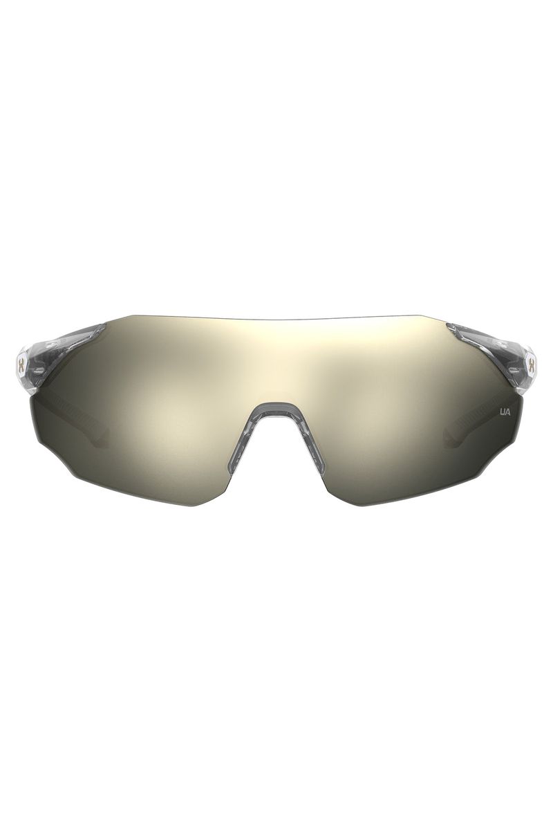 Lentes-de-sol-unisex-UA-Hammer-Riw-grises