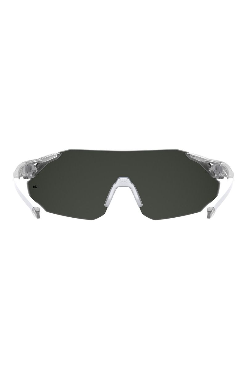 Lentes-de-sol-unisex-UA-Hammer-Riw-grises
