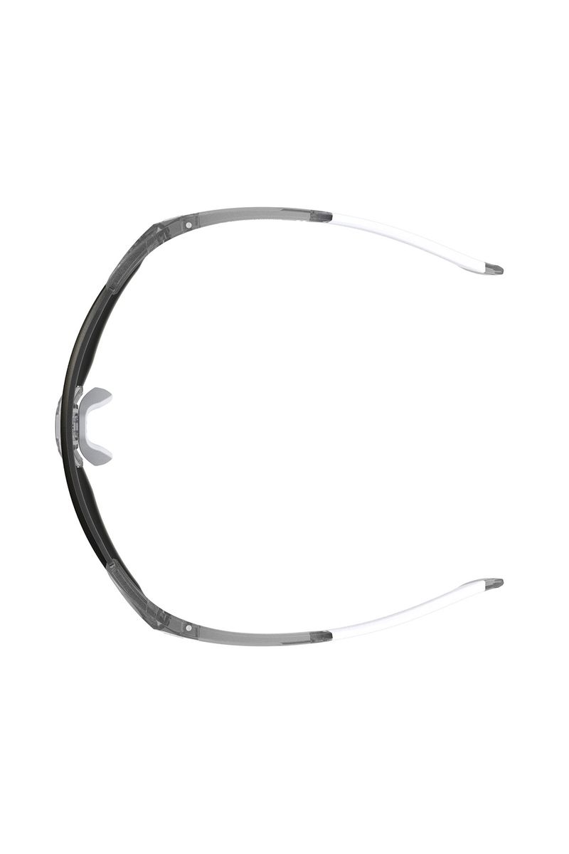 Lentes-de-sol-unisex-UA-Hammer-Riw-grises