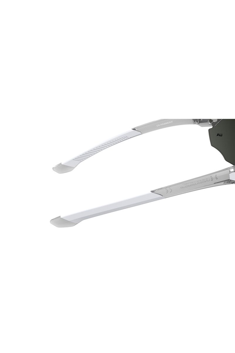 Lentes-de-sol-unisex-UA-Hammer-Riw-grises