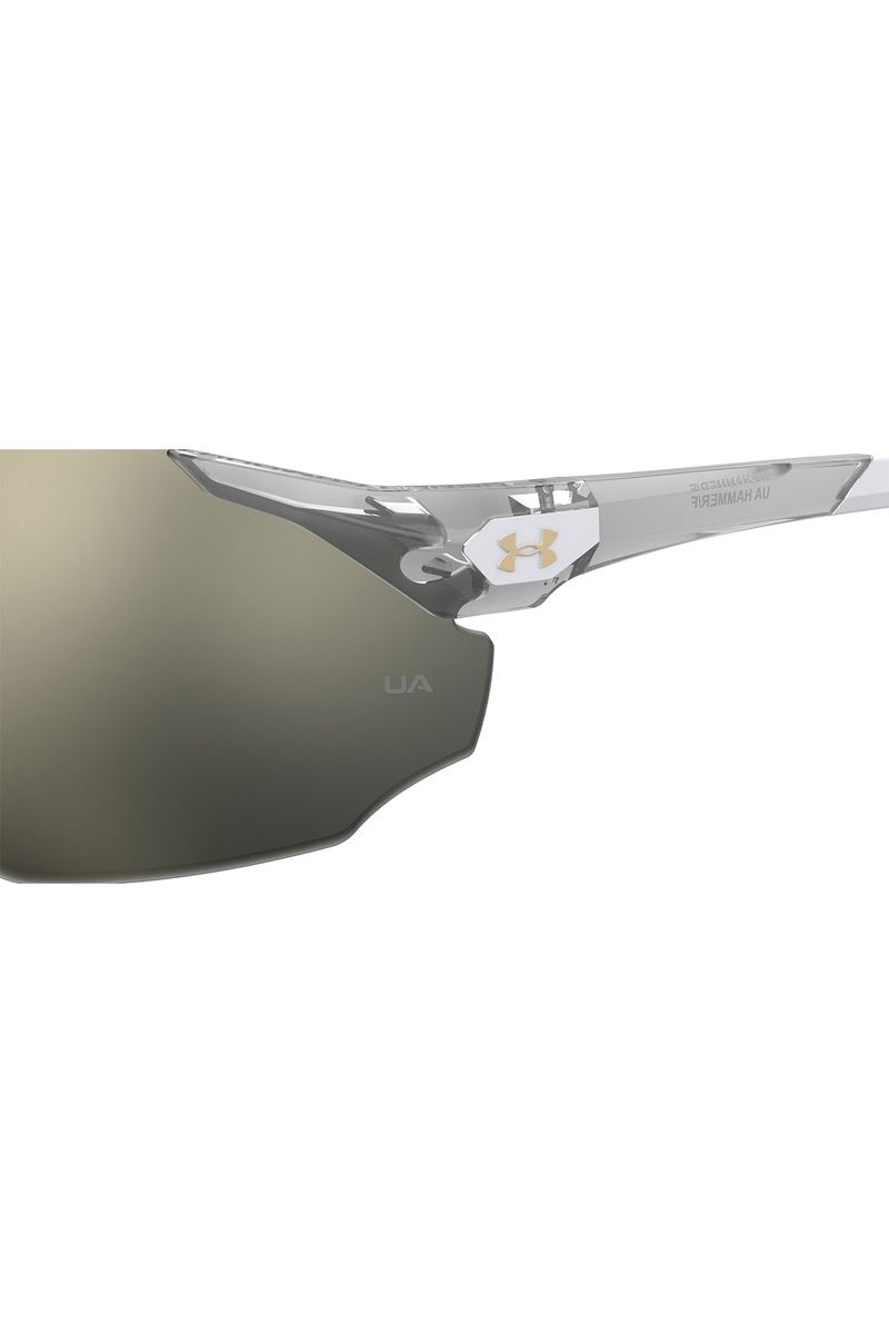 Lentes-de-sol-unisex-UA-Hammer-Riw-grises