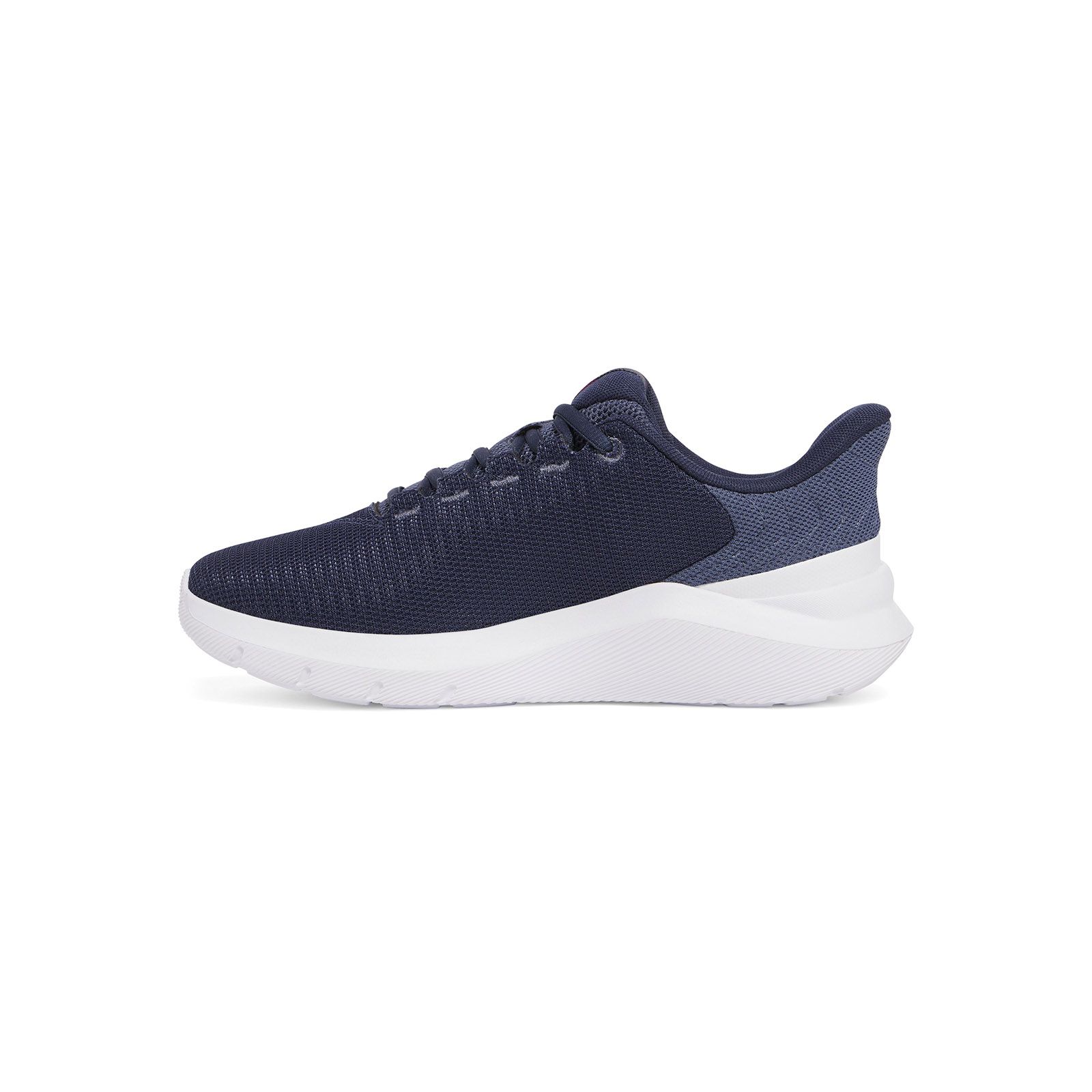 Zapatillas de running Under Armour Phade rn 3 gris para mujer