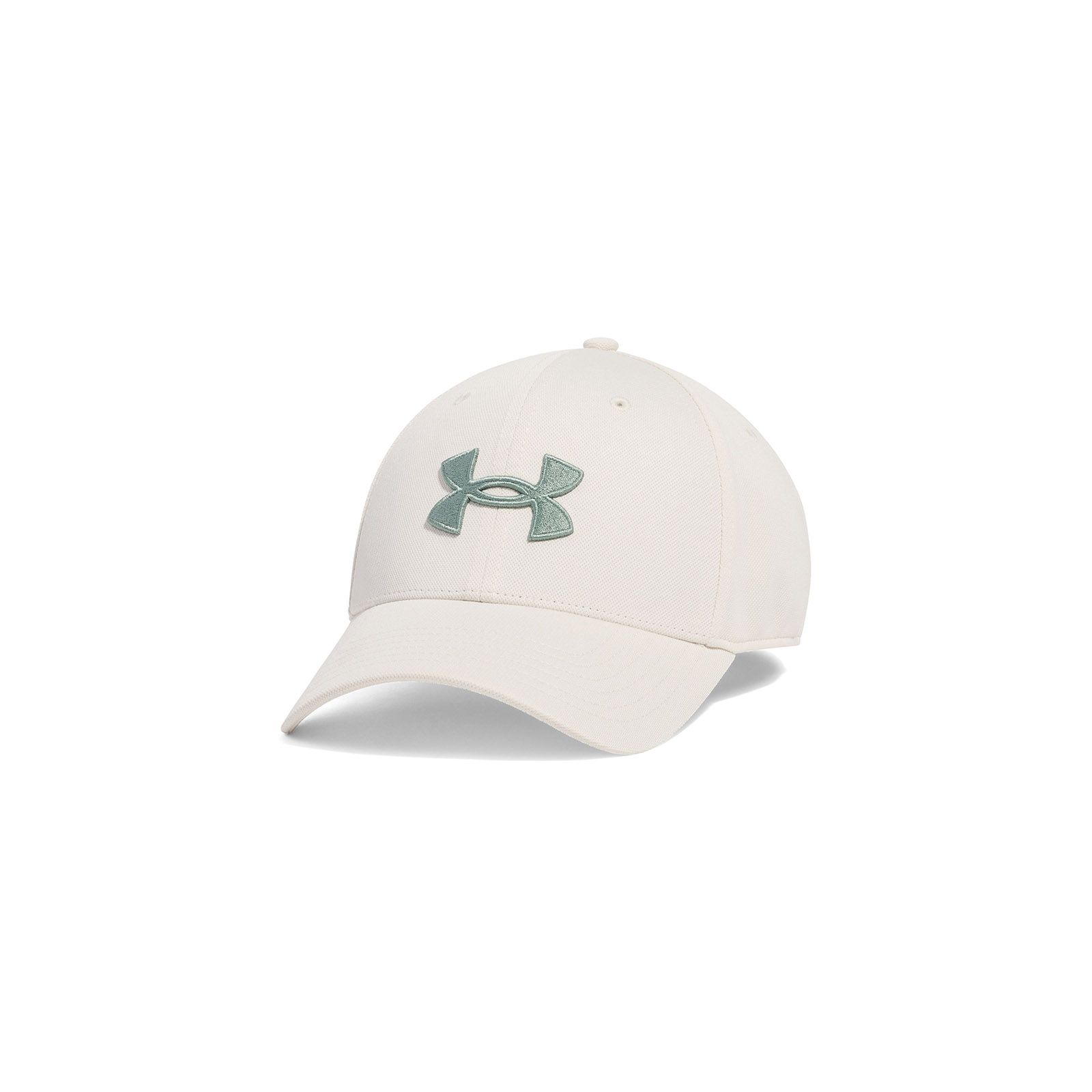 Jockey Under Armour blitzing café para hombre
