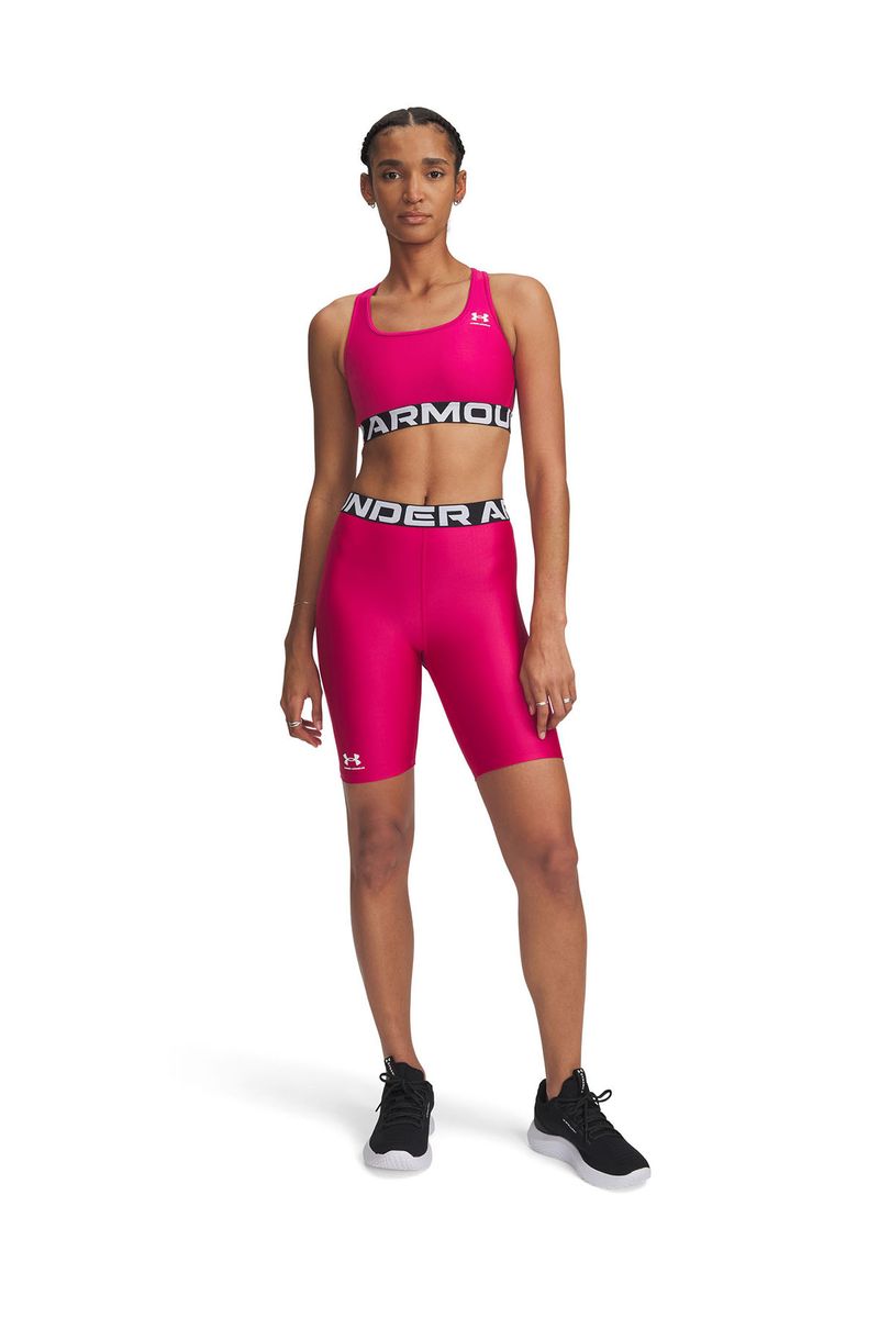 Calzas-Heatgear-morado-para-mujer