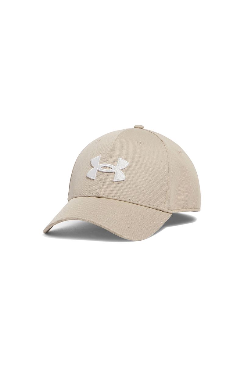 Jockey-UA-blitzing-cafe-para-hombre