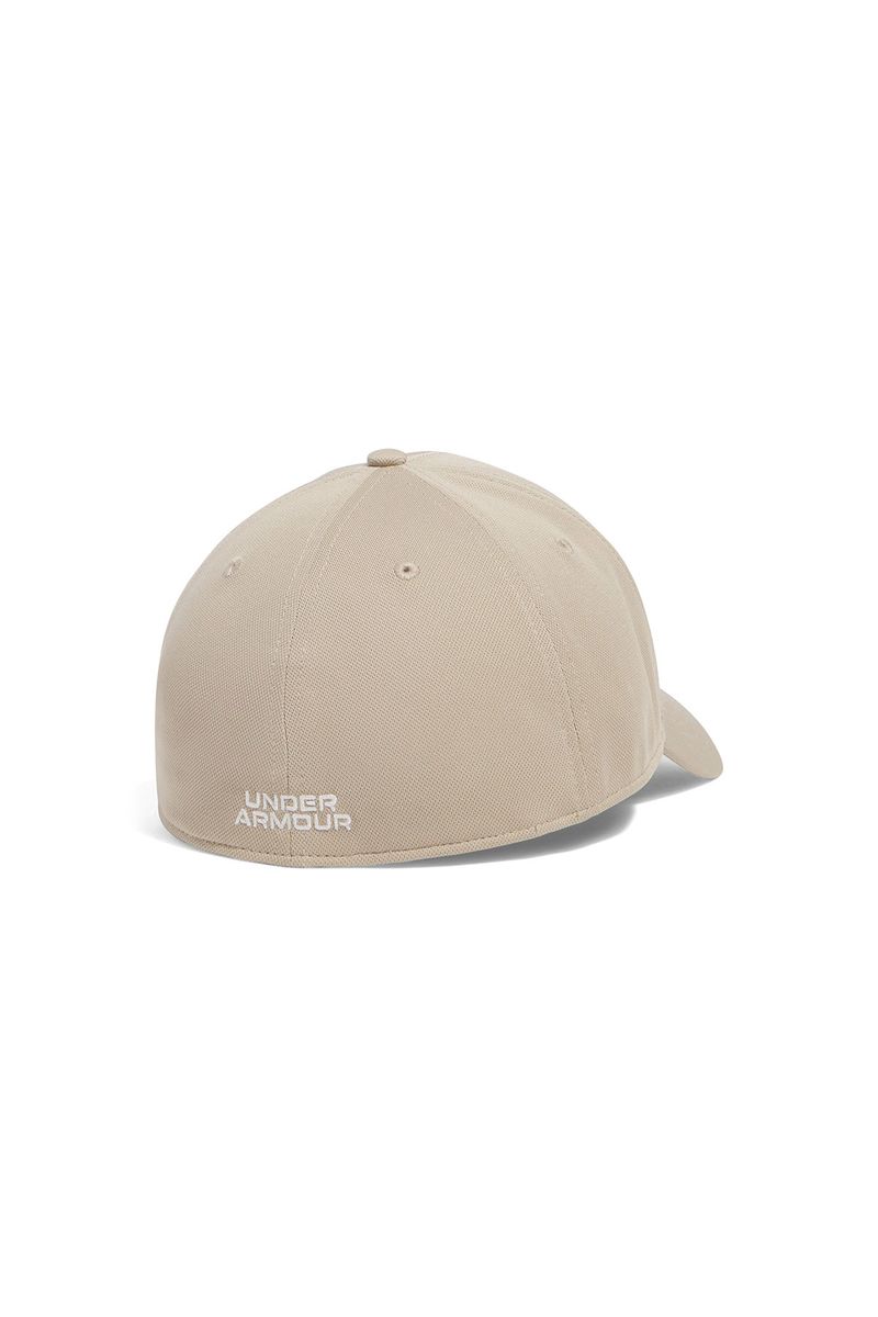 Jockey-UA-blitzing-cafe-para-hombre