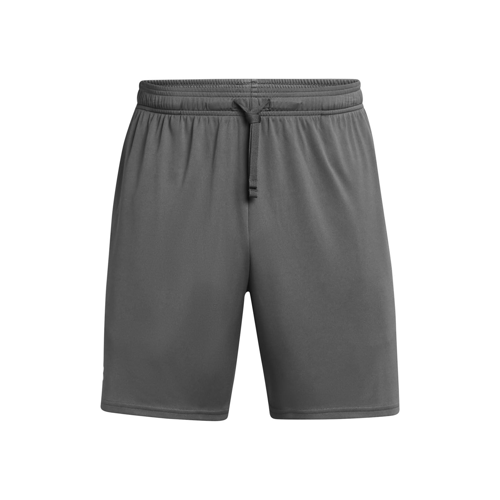 Shorts Under Armour tech gris para hombre