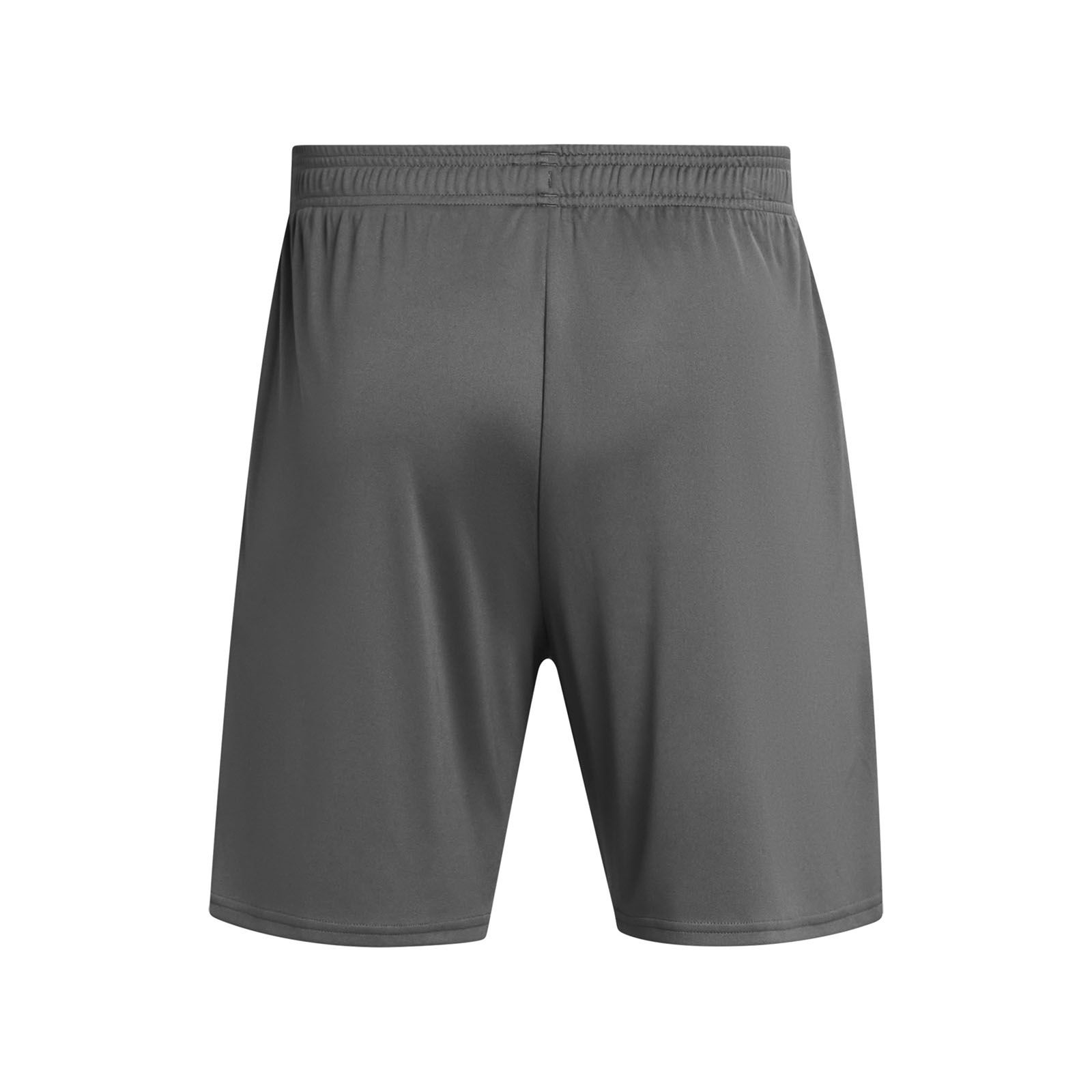 Shorts Under Armour tech gris para hombre