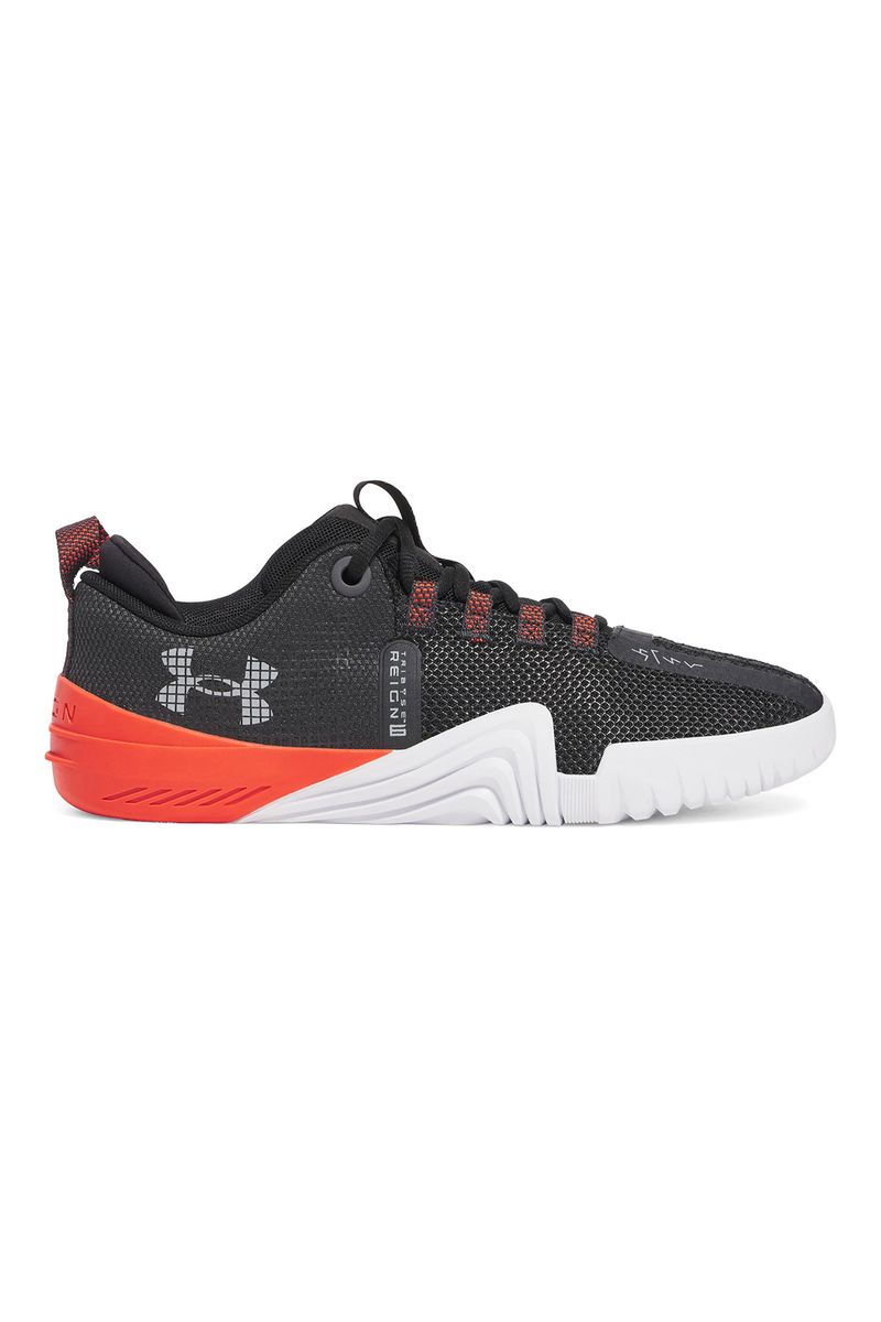 Zapatillas-UA-Reign-6-training-gris-para-hombre