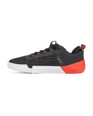 Zapatillas Under Armour Reign 6 training gris para hombre