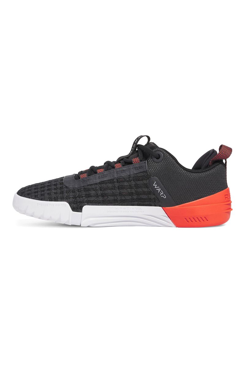 Zapatillas-UA-Reign-6-training-gris-para-hombre