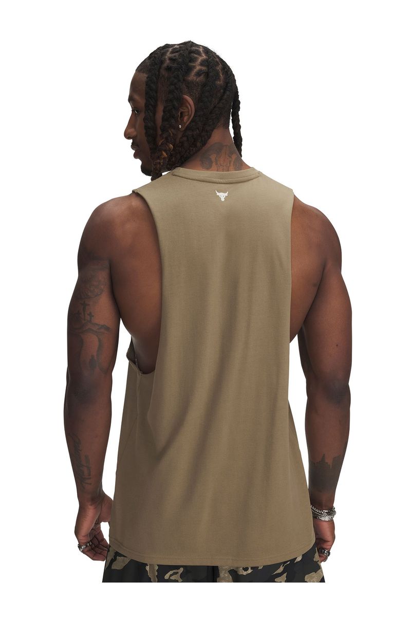 Polera-sin-mangas-Project-Rock-cafe-para-hombres