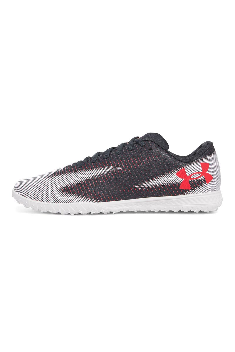 Zapatillas-unisex-UA-Shadow-Select-3--gris