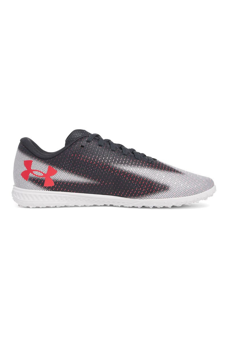 Zapatillas-unisex-UA-Shadow-Select-3--gris
