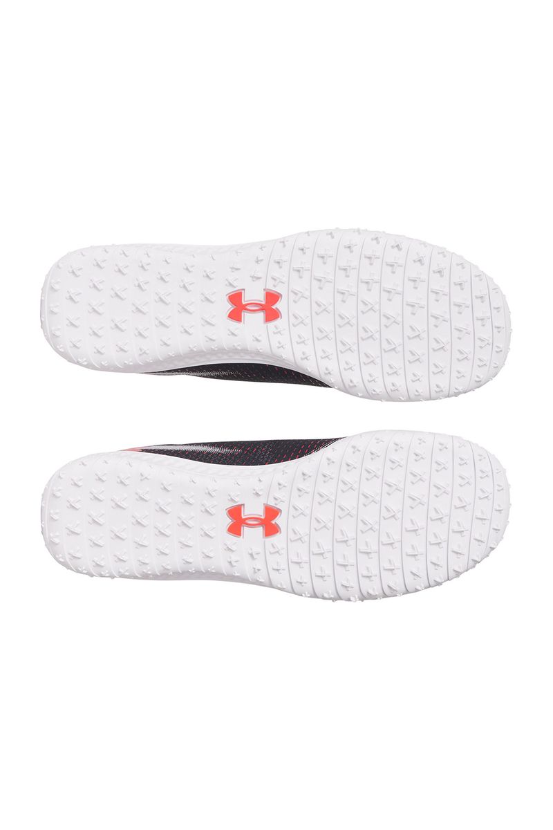 Zapatillas-unisex-UA-Shadow-Select-3--gris