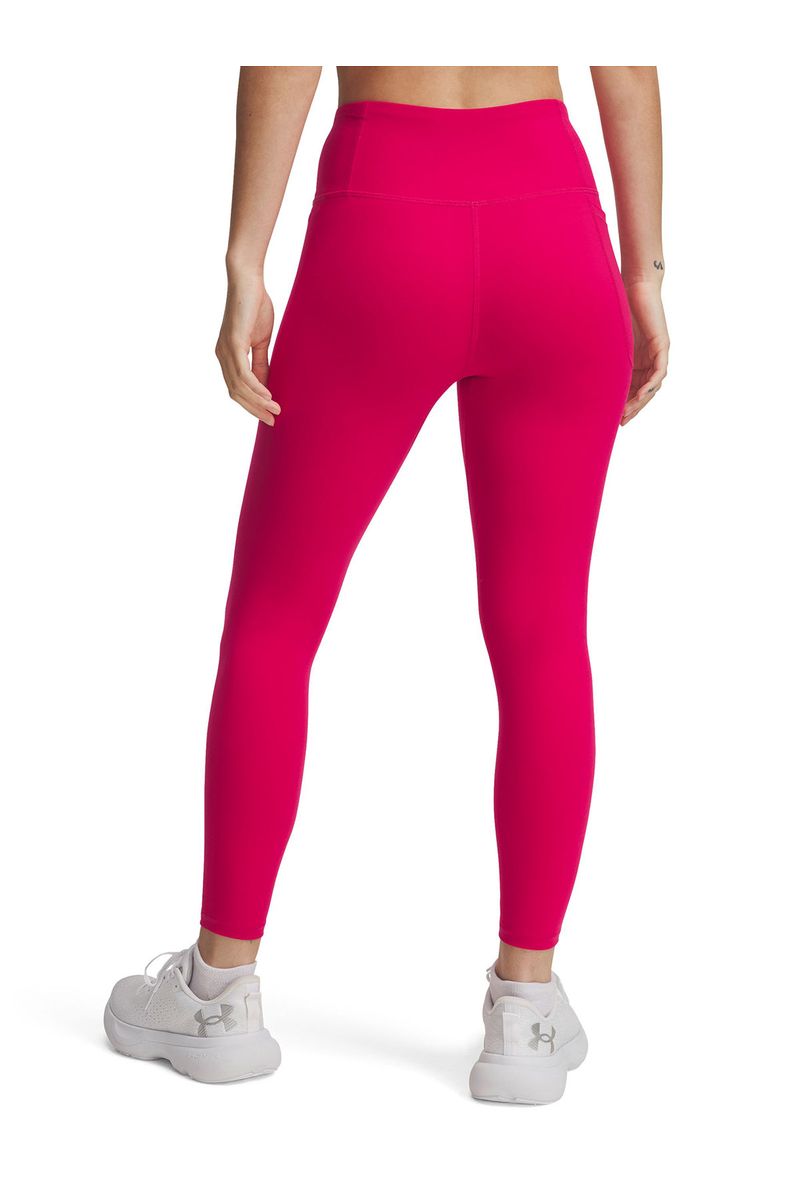 Calzas-UA-motion-morado-para-mujer