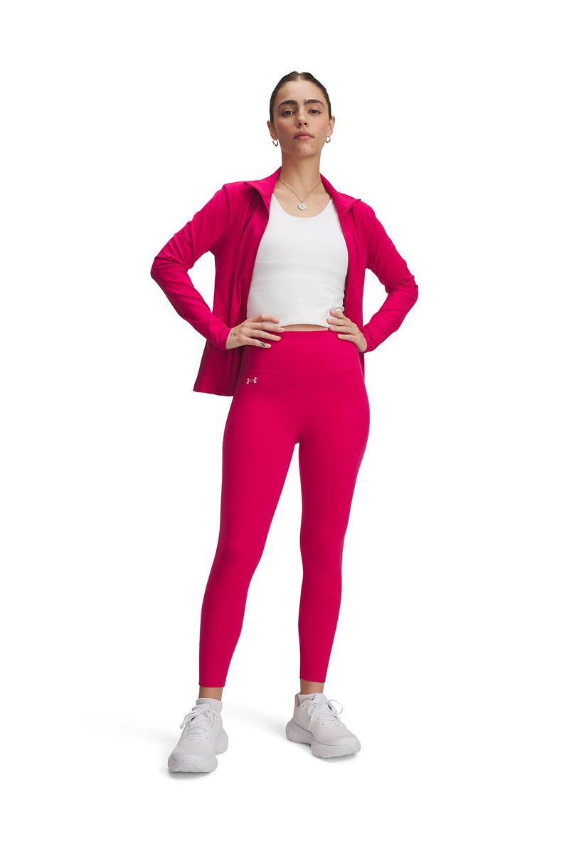 Calzas-UA-motion-morado-para-mujer