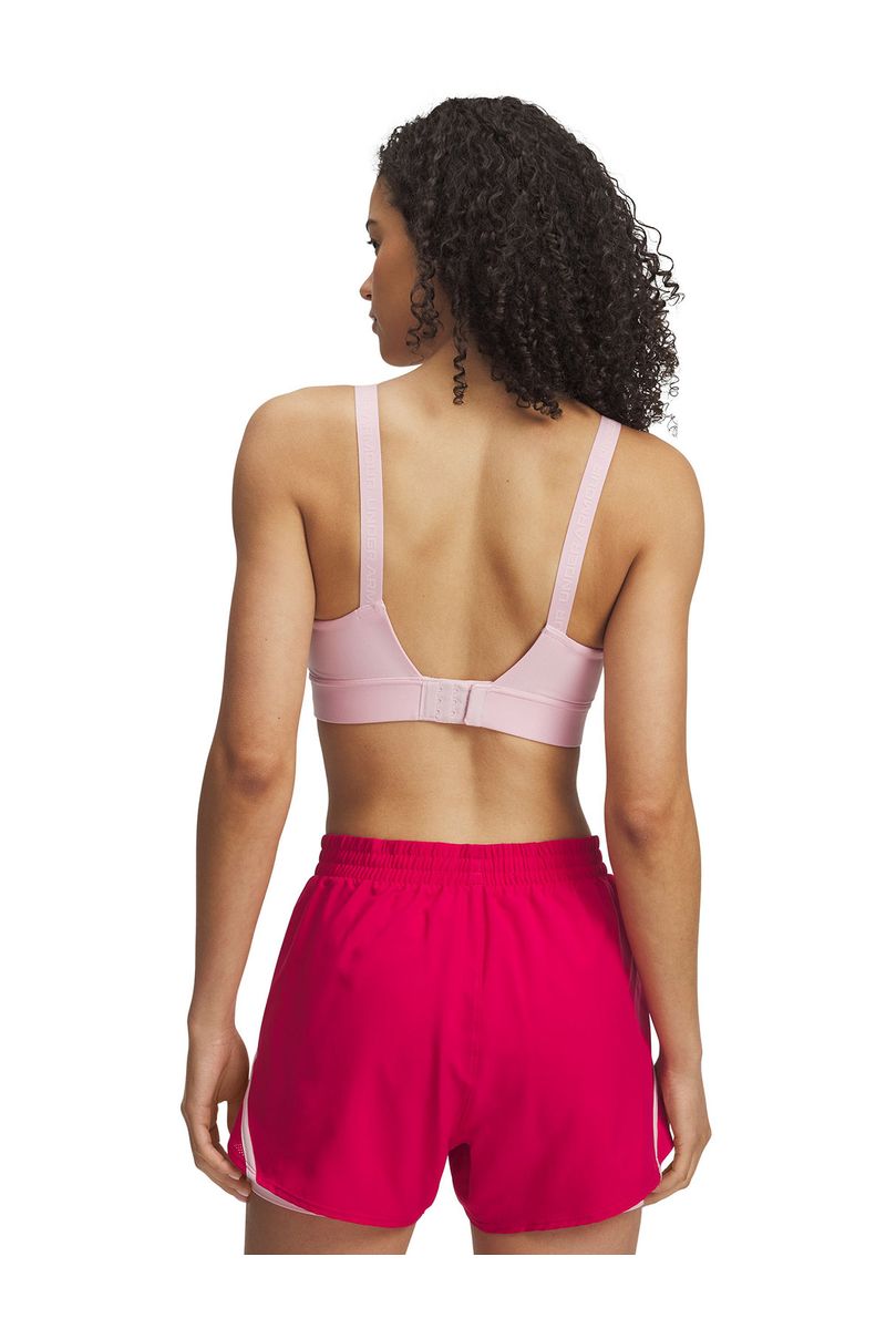 Sosten-deportivo-UA-infinity-2.0-mid-rosado-para-mujer
